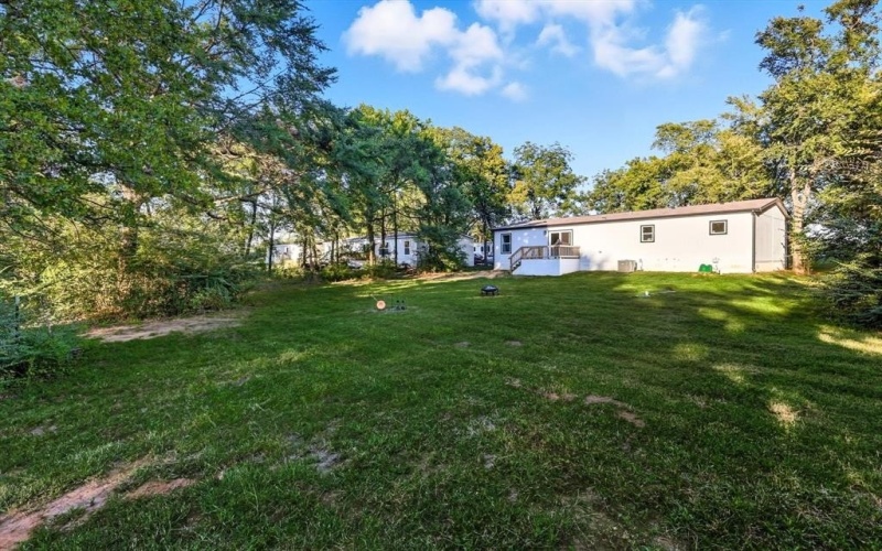 615 CR 167, Whitesboro, TX 76273, 3 Bedrooms Bedrooms, ,2 BathroomsBathrooms,Residential,For Sale,615 CR 167,0,21074247