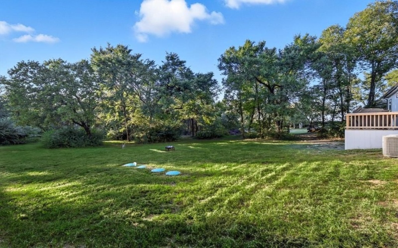 615 CR 167, Whitesboro, TX 76273, 3 Bedrooms Bedrooms, ,2 BathroomsBathrooms,Residential,For Sale,615 CR 167,0,21074247