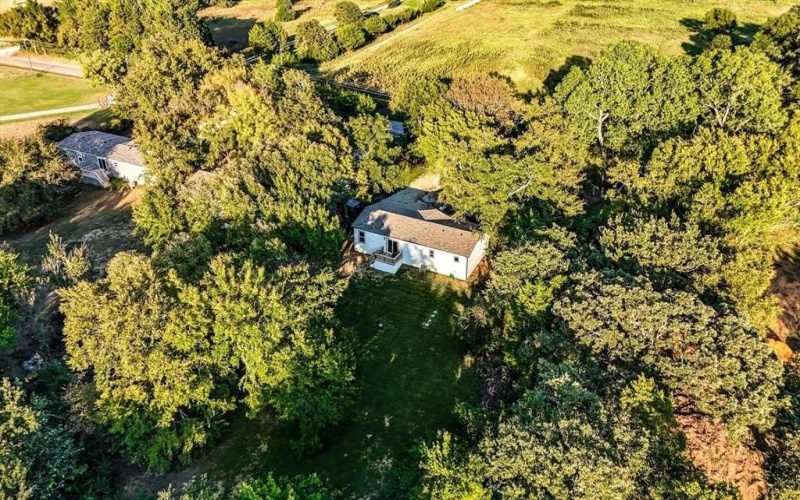 615 CR 167, Whitesboro, TX 76273, 3 Bedrooms Bedrooms, ,2 BathroomsBathrooms,Residential,For Sale,615 CR 167,0,21074247