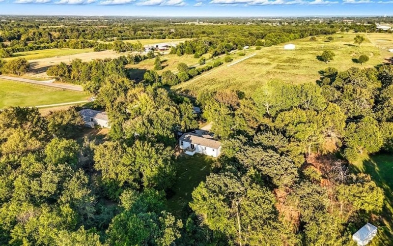 615 CR 167, Whitesboro, TX 76273, 3 Bedrooms Bedrooms, ,2 BathroomsBathrooms,Residential,For Sale,615 CR 167,0,21074247