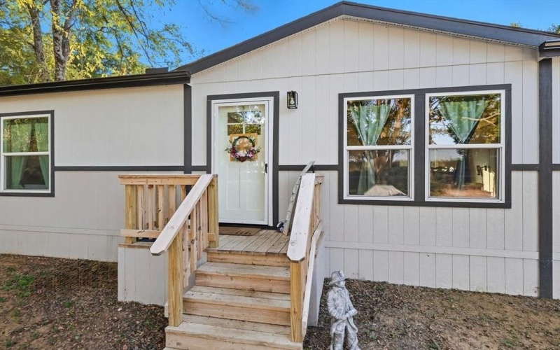 615 CR 167, Whitesboro, TX 76273, 3 Bedrooms Bedrooms, ,2 BathroomsBathrooms,Residential,For Sale,615 CR 167,0,21074247