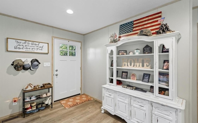 615 CR 167, Whitesboro, TX 76273, 3 Bedrooms Bedrooms, ,2 BathroomsBathrooms,Residential,For Sale,615 CR 167,0,21074247