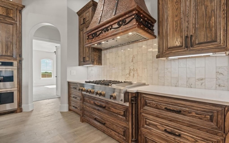 404 Pedernales Drive, Aledo, TX 76008, 5 Habitaciones Habitaciones , ,9 BañosBaños,Residential,En Venta,404 Pedernales Drive,0,21074396