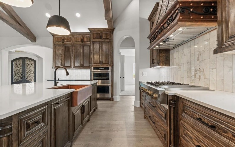 404 Pedernales Drive, Aledo, TX 76008, 5 Habitaciones Habitaciones , ,9 BañosBaños,Residential,En Venta,404 Pedernales Drive,0,21074396