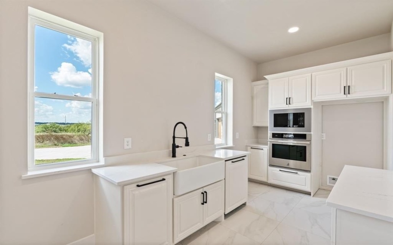 404 Pedernales Drive, Aledo, TX 76008, 5 Habitaciones Habitaciones , ,9 BañosBaños,Residential,En Venta,404 Pedernales Drive,0,21074396