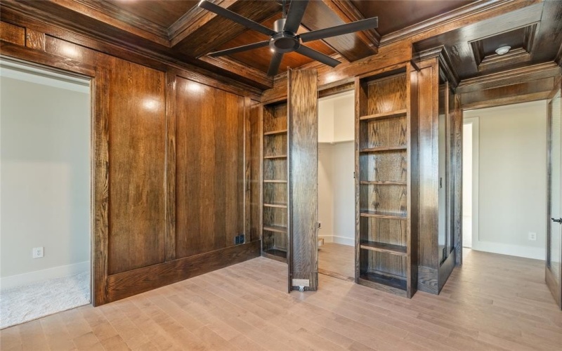 404 Pedernales Drive, Aledo, TX 76008, 5 Habitaciones Habitaciones , ,9 BañosBaños,Residential,En Venta,404 Pedernales Drive,0,21074396