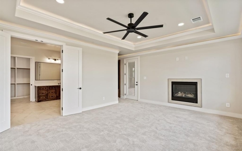 404 Pedernales Drive, Aledo, TX 76008, 5 Habitaciones Habitaciones , ,9 BañosBaños,Residential,En Venta,404 Pedernales Drive,0,21074396