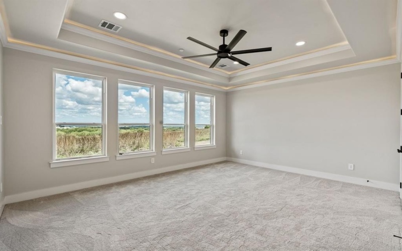404 Pedernales Drive, Aledo, TX 76008, 5 Habitaciones Habitaciones , ,9 BañosBaños,Residential,En Venta,404 Pedernales Drive,0,21074396