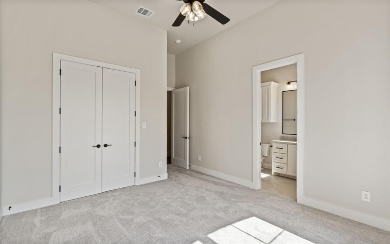 404 Pedernales Drive, Aledo, TX 76008, 5 Habitaciones Habitaciones , ,9 BañosBaños,Residential,En Venta,404 Pedernales Drive,0,21074396
