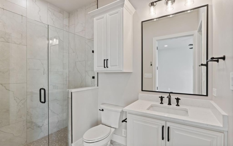 404 Pedernales Drive, Aledo, TX 76008, 5 Habitaciones Habitaciones , ,9 BañosBaños,Residential,En Venta,404 Pedernales Drive,0,21074396