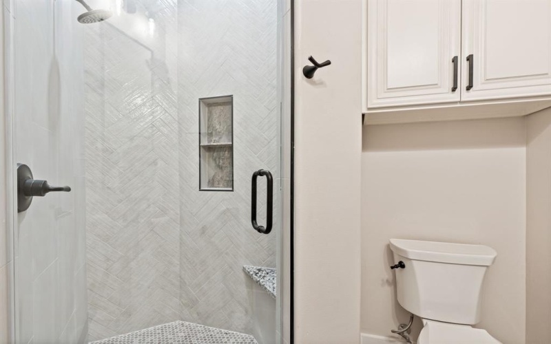404 Pedernales Drive, Aledo, TX 76008, 5 Habitaciones Habitaciones , ,9 BañosBaños,Residential,En Venta,404 Pedernales Drive,0,21074396