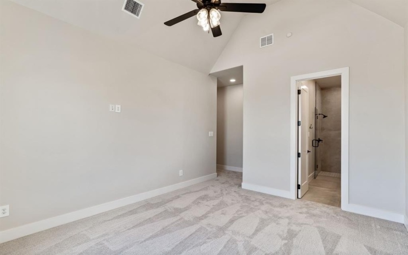 404 Pedernales Drive, Aledo, TX 76008, 5 Habitaciones Habitaciones , ,9 BañosBaños,Residential,En Venta,404 Pedernales Drive,0,21074396