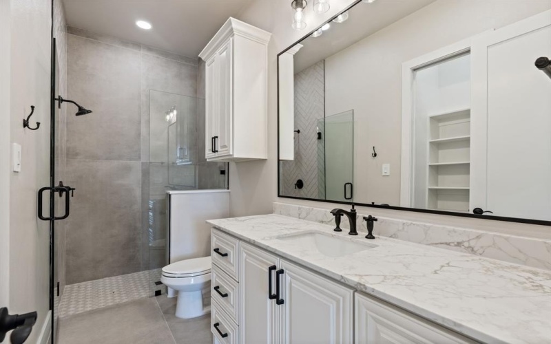 404 Pedernales Drive, Aledo, TX 76008, 5 Habitaciones Habitaciones , ,9 BañosBaños,Residential,En Venta,404 Pedernales Drive,0,21074396