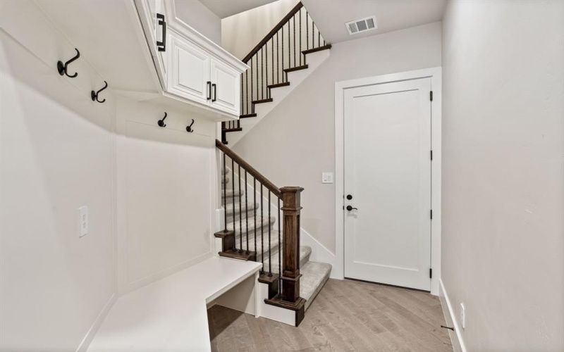404 Pedernales Drive, Aledo, TX 76008, 5 Habitaciones Habitaciones , ,9 BañosBaños,Residential,En Venta,404 Pedernales Drive,0,21074396