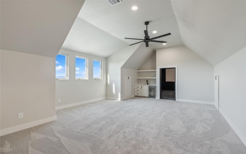 404 Pedernales Drive, Aledo, TX 76008, 5 Habitaciones Habitaciones , ,9 BañosBaños,Residential,En Venta,404 Pedernales Drive,0,21074396
