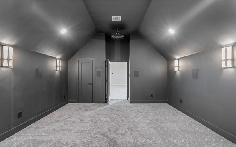 404 Pedernales Drive, Aledo, TX 76008, 5 Habitaciones Habitaciones , ,9 BañosBaños,Residential,En Venta,404 Pedernales Drive,0,21074396