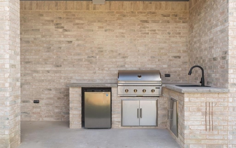404 Pedernales Drive, Aledo, TX 76008, 5 Habitaciones Habitaciones , ,9 BañosBaños,Residential,En Venta,404 Pedernales Drive,0,21074396