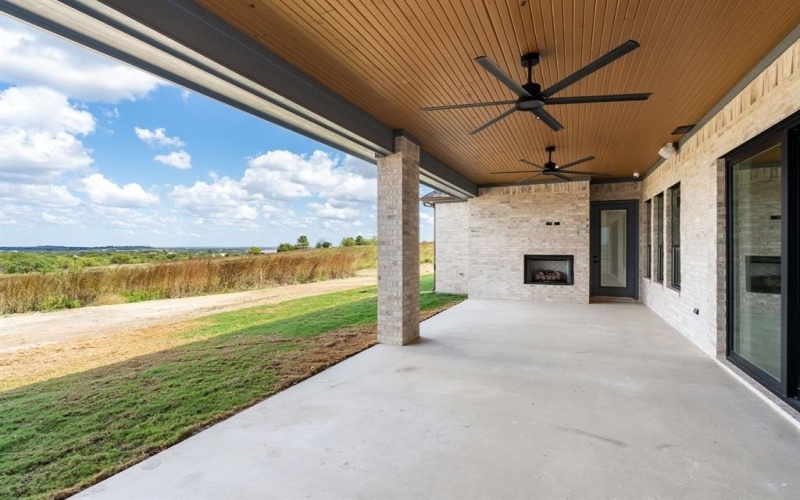 404 Pedernales Drive, Aledo, TX 76008, 5 Habitaciones Habitaciones , ,9 BañosBaños,Residential,En Venta,404 Pedernales Drive,0,21074396