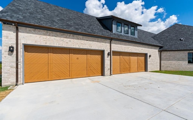 404 Pedernales Drive, Aledo, TX 76008, 5 Habitaciones Habitaciones , ,9 BañosBaños,Residential,En Venta,404 Pedernales Drive,0,21074396