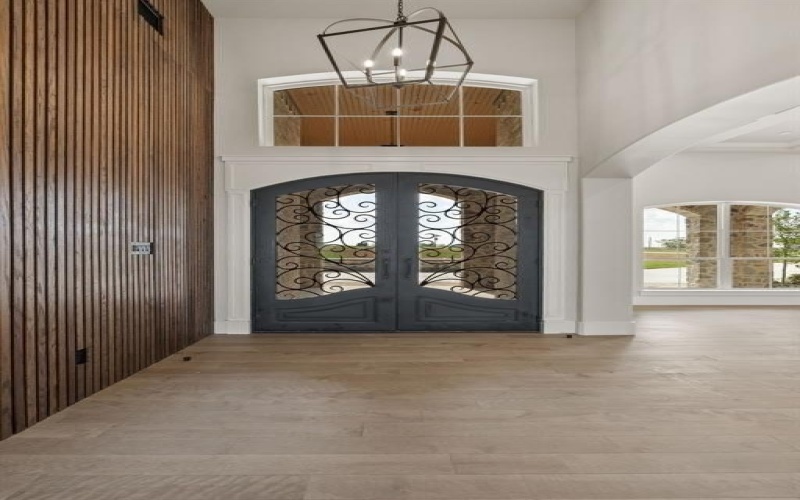 404 Pedernales Drive, Aledo, TX 76008, 5 Habitaciones Habitaciones , ,9 BañosBaños,Residential,En Venta,404 Pedernales Drive,0,21074396