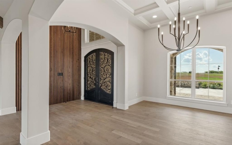 404 Pedernales Drive, Aledo, TX 76008, 5 Habitaciones Habitaciones , ,9 BañosBaños,Residential,En Venta,404 Pedernales Drive,0,21074396