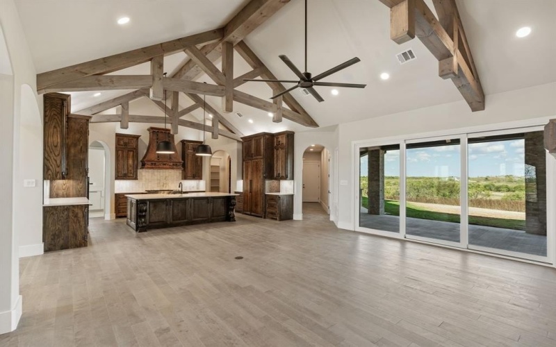404 Pedernales Drive, Aledo, TX 76008, 5 Habitaciones Habitaciones , ,9 BañosBaños,Residential,En Venta,404 Pedernales Drive,0,21074396
