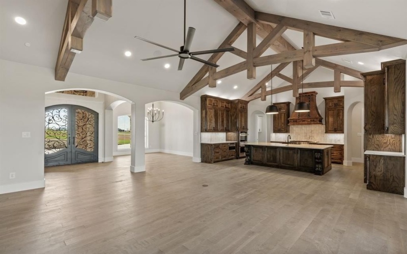 404 Pedernales Drive, Aledo, TX 76008, 5 Habitaciones Habitaciones , ,9 BañosBaños,Residential,En Venta,404 Pedernales Drive,0,21074396