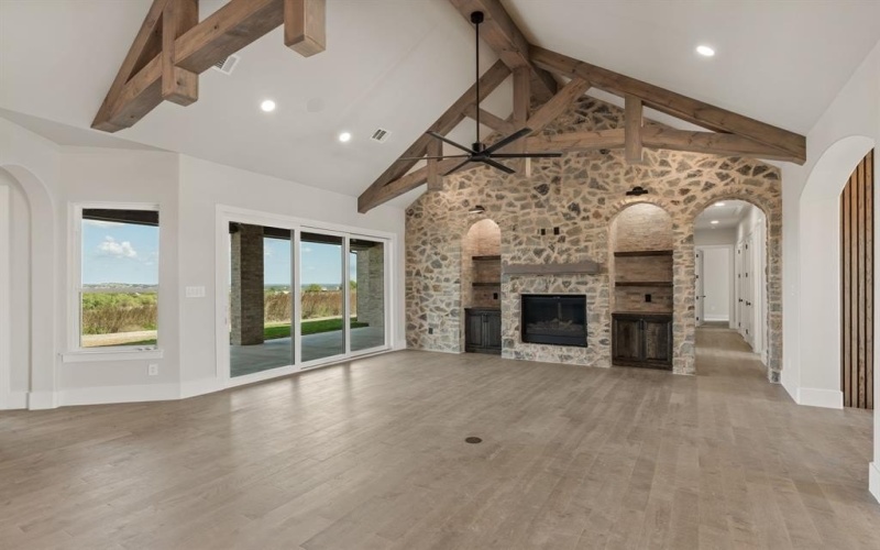 404 Pedernales Drive, Aledo, TX 76008, 5 Habitaciones Habitaciones , ,9 BañosBaños,Residential,En Venta,404 Pedernales Drive,0,21074396