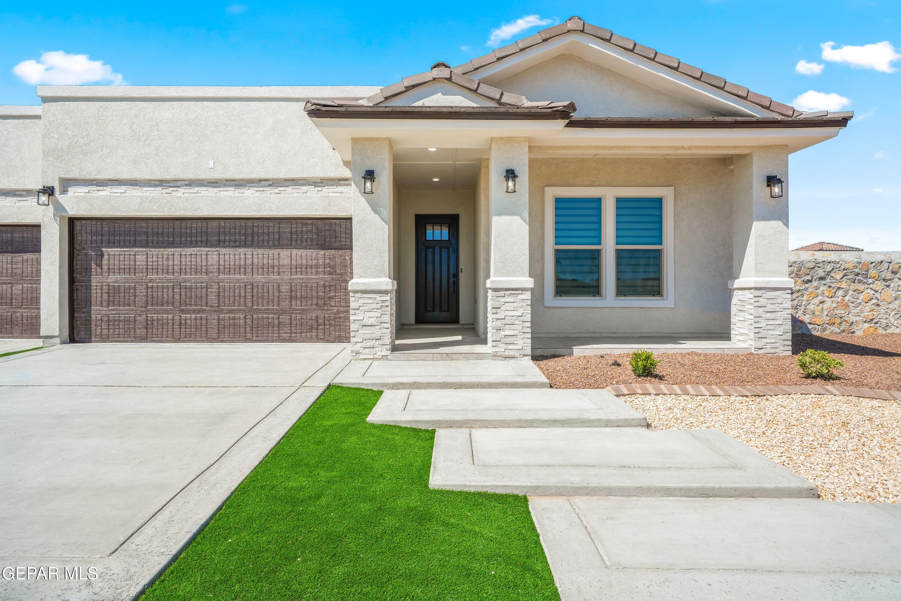 3809 Fix Place, El Paso, TX 79938, 4 Habitaciones Habitaciones , ,2 BañosBaños,Residential,En Venta,3809 Fix Place,920890