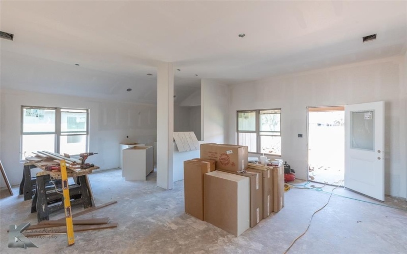 1923 Trigger Happy TR, Abilene, TX 79602, 3 Habitaciones Habitaciones , ,2 BañosBaños,Residential,En Venta,1923 Trigger Happy TR,0,21074418