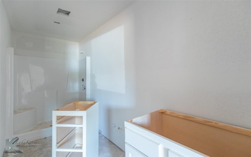 1923 Trigger Happy TR, Abilene, TX 79602, 3 Habitaciones Habitaciones , ,2 BañosBaños,Residential,En Venta,1923 Trigger Happy TR,0,21074418