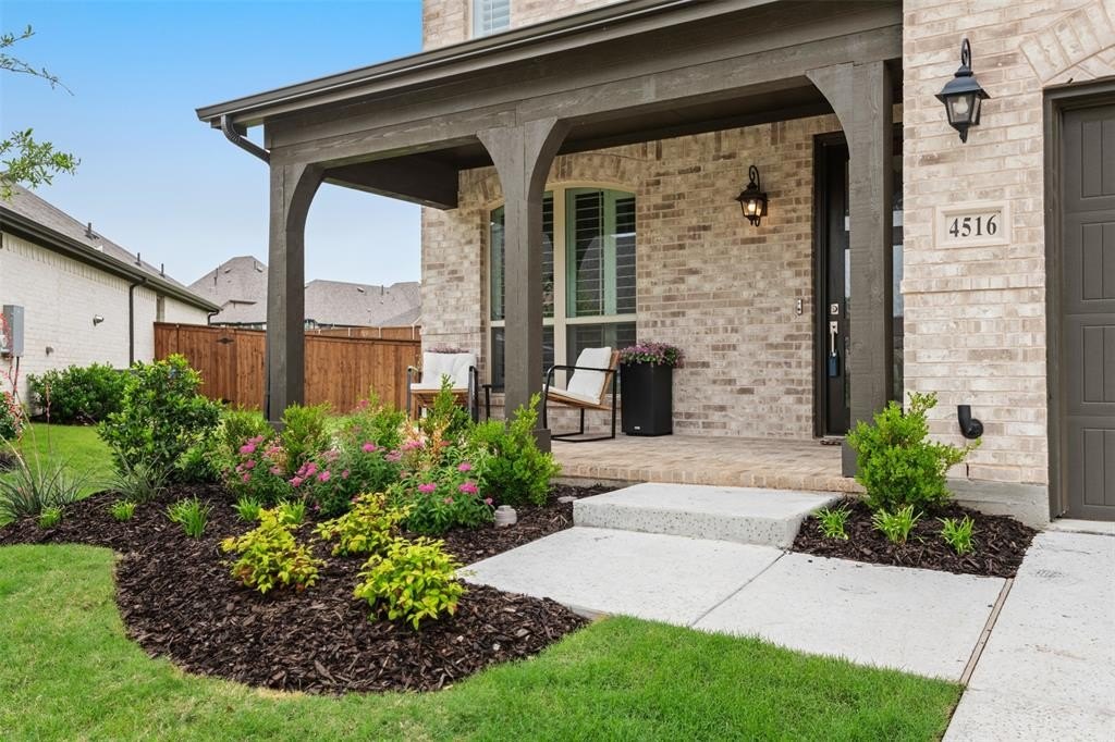 4516 Egret Point, Oak Point, TX 75068, 5 Bedrooms Bedrooms, ,5 BathroomsBathrooms,Residential,For Sale,4516 Egret Point,0,21074567