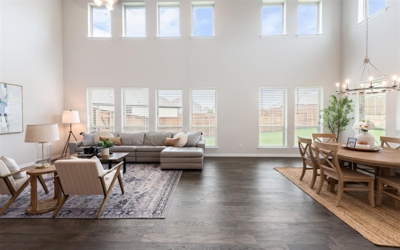 4516 Egret Point, Oak Point, TX 75068, 5 Bedrooms Bedrooms, ,5 BathroomsBathrooms,Residential,For Sale,4516 Egret Point,0,21074567