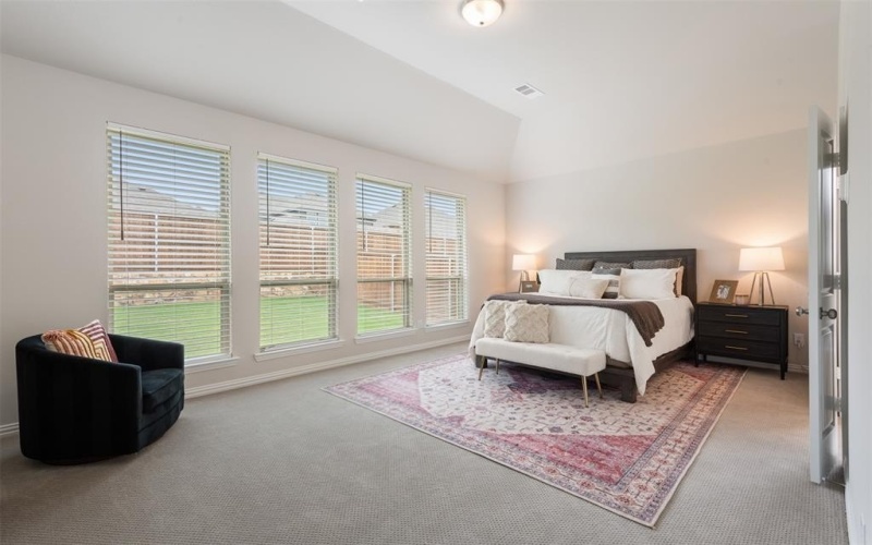 4516 Egret Point, Oak Point, TX 75068, 5 Bedrooms Bedrooms, ,5 BathroomsBathrooms,Residential,For Sale,4516 Egret Point,0,21074567