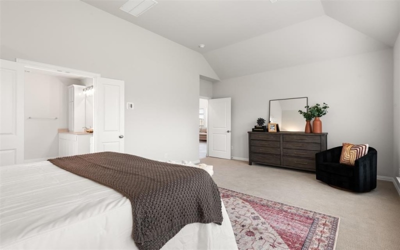 4516 Egret Point, Oak Point, TX 75068, 5 Bedrooms Bedrooms, ,5 BathroomsBathrooms,Residential,For Sale,4516 Egret Point,0,21074567