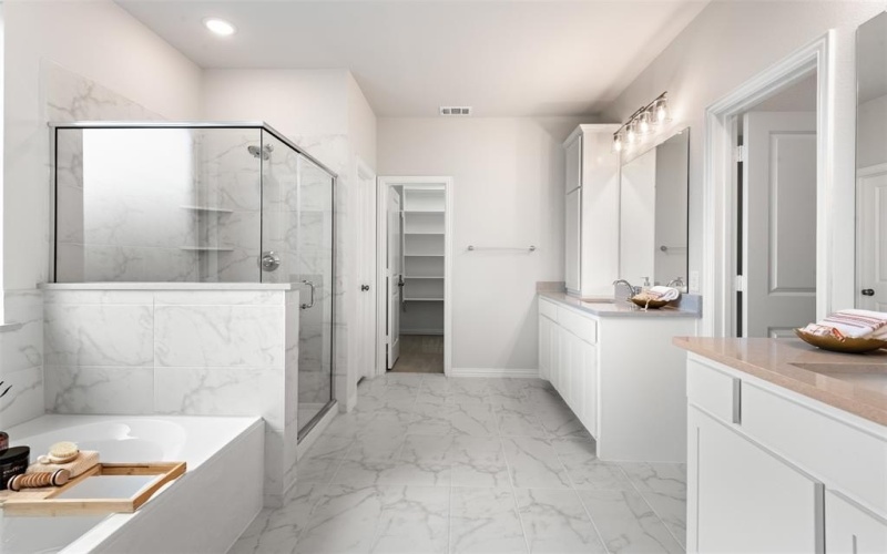 4516 Egret Point, Oak Point, TX 75068, 5 Bedrooms Bedrooms, ,5 BathroomsBathrooms,Residential,For Sale,4516 Egret Point,0,21074567