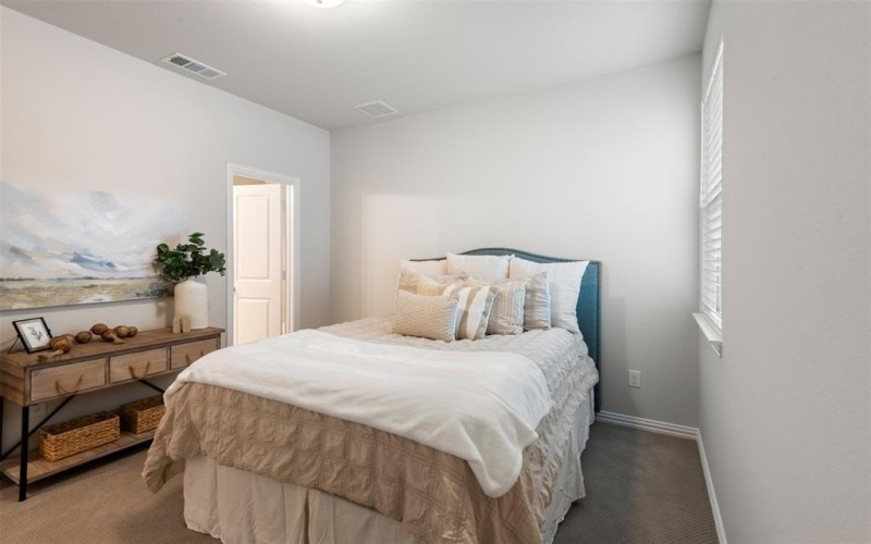 4516 Egret Point, Oak Point, TX 75068, 5 Bedrooms Bedrooms, ,5 BathroomsBathrooms,Residential,For Sale,4516 Egret Point,0,21074567