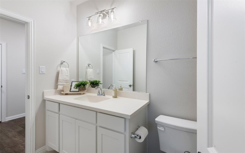 4516 Egret Point, Oak Point, TX 75068, 5 Bedrooms Bedrooms, ,5 BathroomsBathrooms,Residential,For Sale,4516 Egret Point,0,21074567