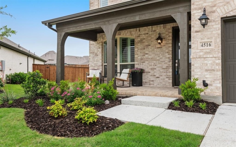 4516 Egret Point, Oak Point, TX 75068, 5 Bedrooms Bedrooms, ,5 BathroomsBathrooms,Residential,For Sale,4516 Egret Point,0,21074567