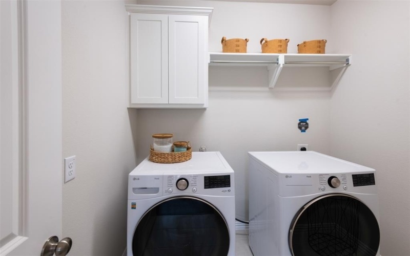 4516 Egret Point, Oak Point, TX 75068, 5 Bedrooms Bedrooms, ,5 BathroomsBathrooms,Residential,For Sale,4516 Egret Point,0,21074567