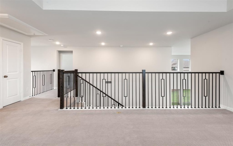 4516 Egret Point, Oak Point, TX 75068, 5 Bedrooms Bedrooms, ,5 BathroomsBathrooms,Residential,For Sale,4516 Egret Point,0,21074567