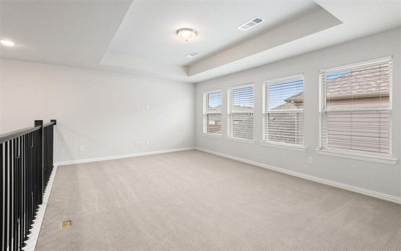 4516 Egret Point, Oak Point, TX 75068, 5 Bedrooms Bedrooms, ,5 BathroomsBathrooms,Residential,For Sale,4516 Egret Point,0,21074567