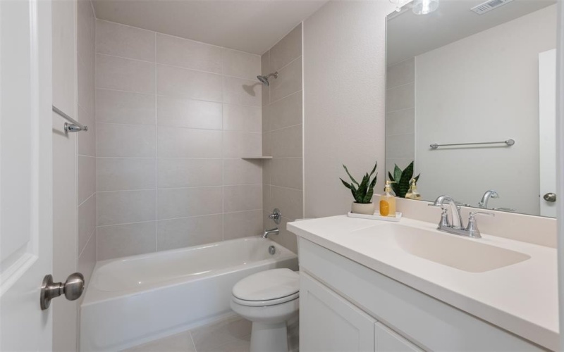 4516 Egret Point, Oak Point, TX 75068, 5 Bedrooms Bedrooms, ,5 BathroomsBathrooms,Residential,For Sale,4516 Egret Point,0,21074567