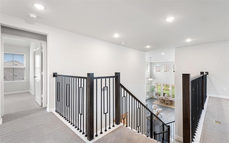 4516 Egret Point, Oak Point, TX 75068, 5 Bedrooms Bedrooms, ,5 BathroomsBathrooms,Residential,For Sale,4516 Egret Point,0,21074567