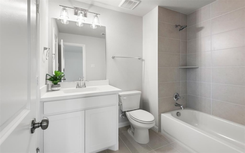 4516 Egret Point, Oak Point, TX 75068, 5 Bedrooms Bedrooms, ,5 BathroomsBathrooms,Residential,For Sale,4516 Egret Point,0,21074567