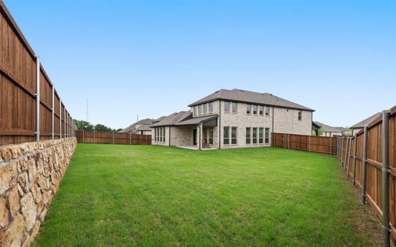 4516 Egret Point, Oak Point, TX 75068, 5 Bedrooms Bedrooms, ,5 BathroomsBathrooms,Residential,For Sale,4516 Egret Point,0,21074567