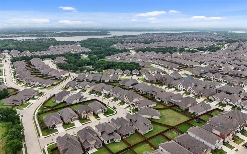 4516 Egret Point, Oak Point, TX 75068, 5 Bedrooms Bedrooms, ,5 BathroomsBathrooms,Residential,For Sale,4516 Egret Point,0,21074567