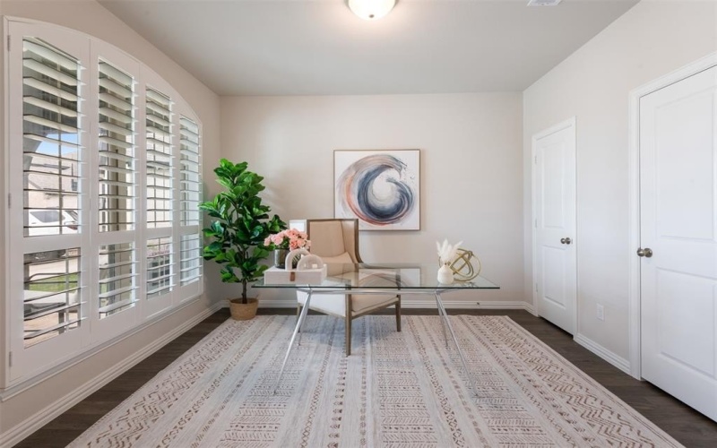 4516 Egret Point, Oak Point, TX 75068, 5 Bedrooms Bedrooms, ,5 BathroomsBathrooms,Residential,For Sale,4516 Egret Point,0,21074567