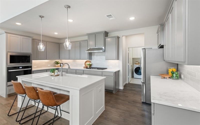 4516 Egret Point, Oak Point, TX 75068, 5 Bedrooms Bedrooms, ,5 BathroomsBathrooms,Residential,For Sale,4516 Egret Point,0,21074567