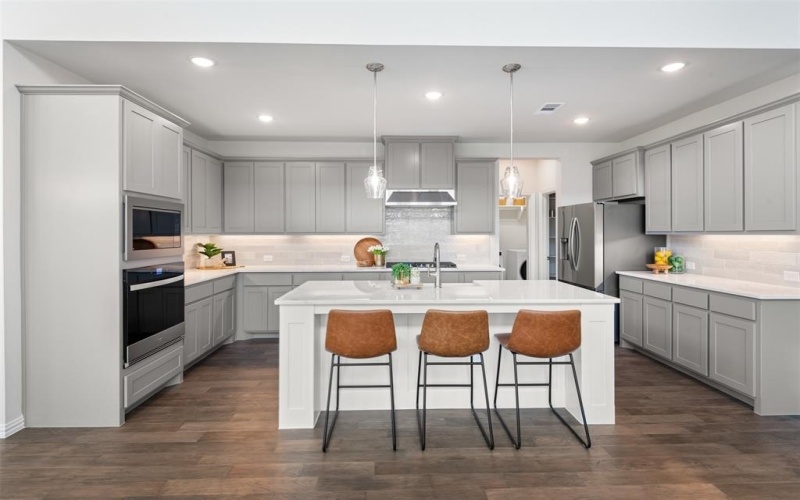 4516 Egret Point, Oak Point, TX 75068, 5 Bedrooms Bedrooms, ,5 BathroomsBathrooms,Residential,For Sale,4516 Egret Point,0,21074567